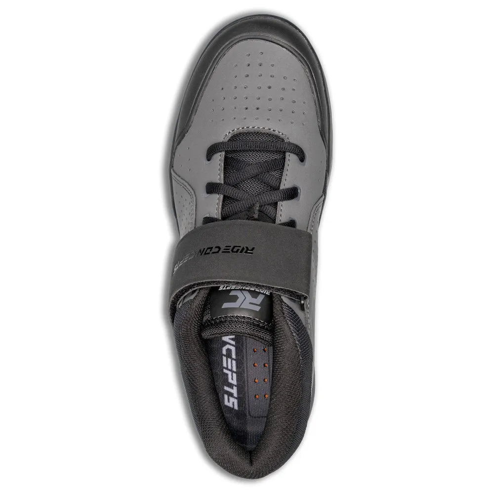 Ride Concepts Tnt Mtb-schuhe Ride Concepts Tnt Mtb-schuhe