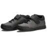 Ride Concepts Tnt Mtb-schuhe