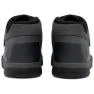 Ride Concepts Tnt Mtb-schuhe