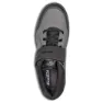 Ride Concepts Tnt Mtb-schuhe