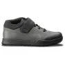 Ride Concepts Tnt Mtb-schuhe