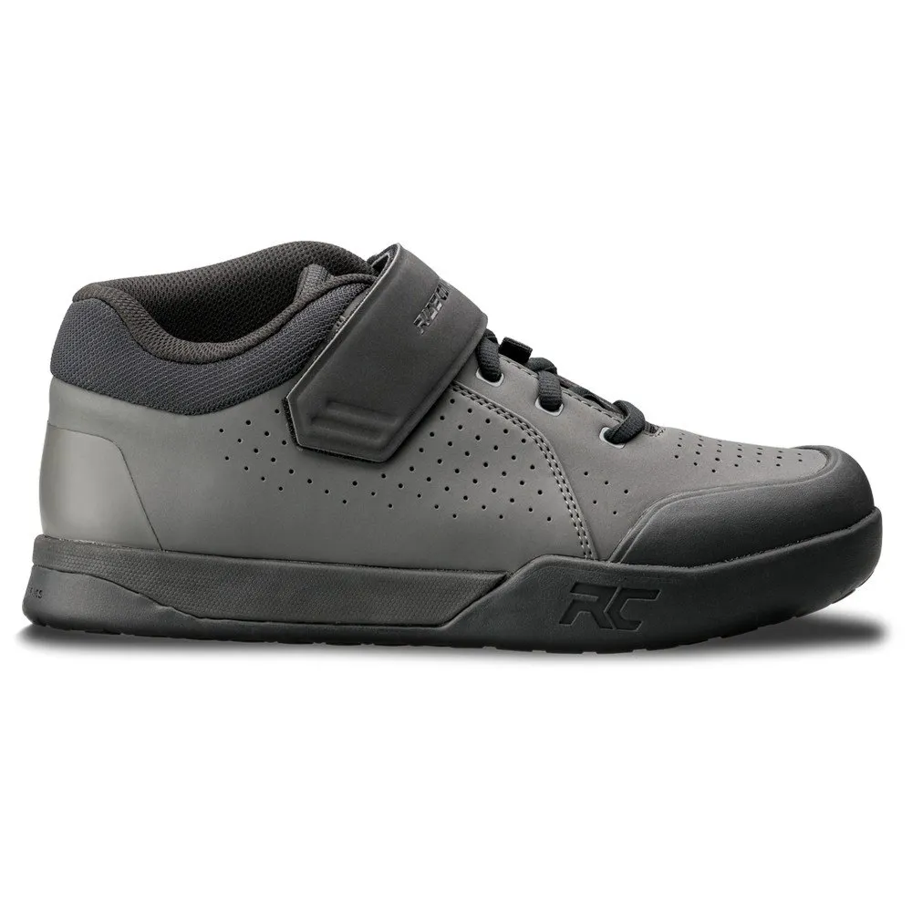 Ride Concepts Tnt Mtb-schuhe Ride Concepts Tnt Mtb-schuhe