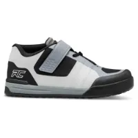 Ride Concepts Transition Clip Mtb-schuhe Ride Concepts Transition Clip Mtb-schuhe