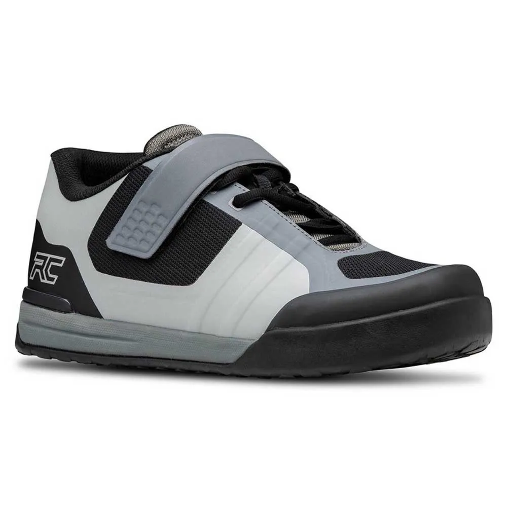 Ride Concepts Transition Clip Mtb-schuhe Ride Concepts Transition Clip Mtb-schuhe