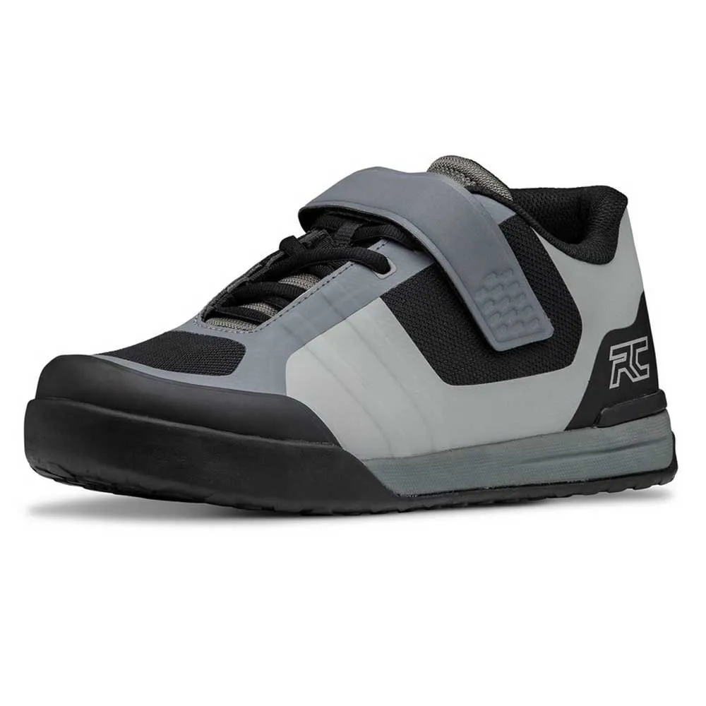 Ride Concepts Transition Clip Mtb-schuhe Ride Concepts Transition Clip Mtb-schuhe