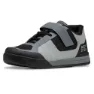 Ride Concepts Transition Clip Mtb-schuhe