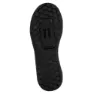 Ride Concepts Transition Clip Mtb-schuhe