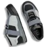 Ride Concepts Transition Clip Mtb-schuhe