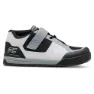 Charcoal / grey