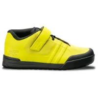 Ride Concepts Transition Mtb-schuhe Ride Concepts Transition Mtb-schuhe