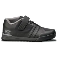 Ride Concepts Transition Mtb-schuhe Ride Concepts Transition Mtb-schuhe