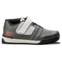 Ride Concepts Transition Mtb-schuhe Ride Concepts Transition Mtb-schuhe