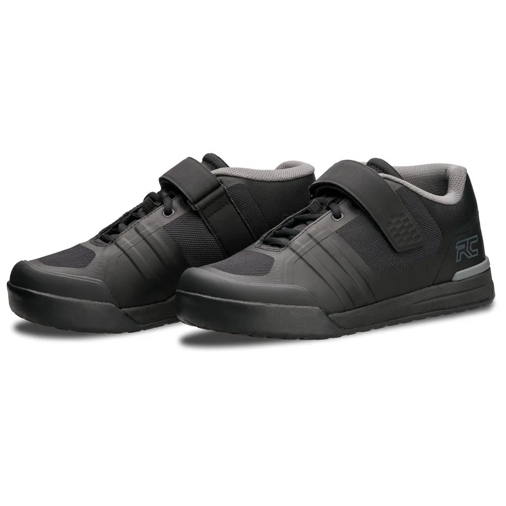 Ride Concepts Transition Mtb-schuhe Ride Concepts Transition Mtb-schuhe