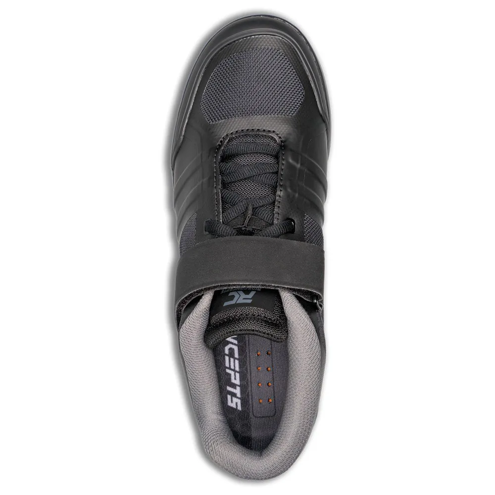 Ride Concepts Transition Mtb-schuhe Ride Concepts Transition Mtb-schuhe