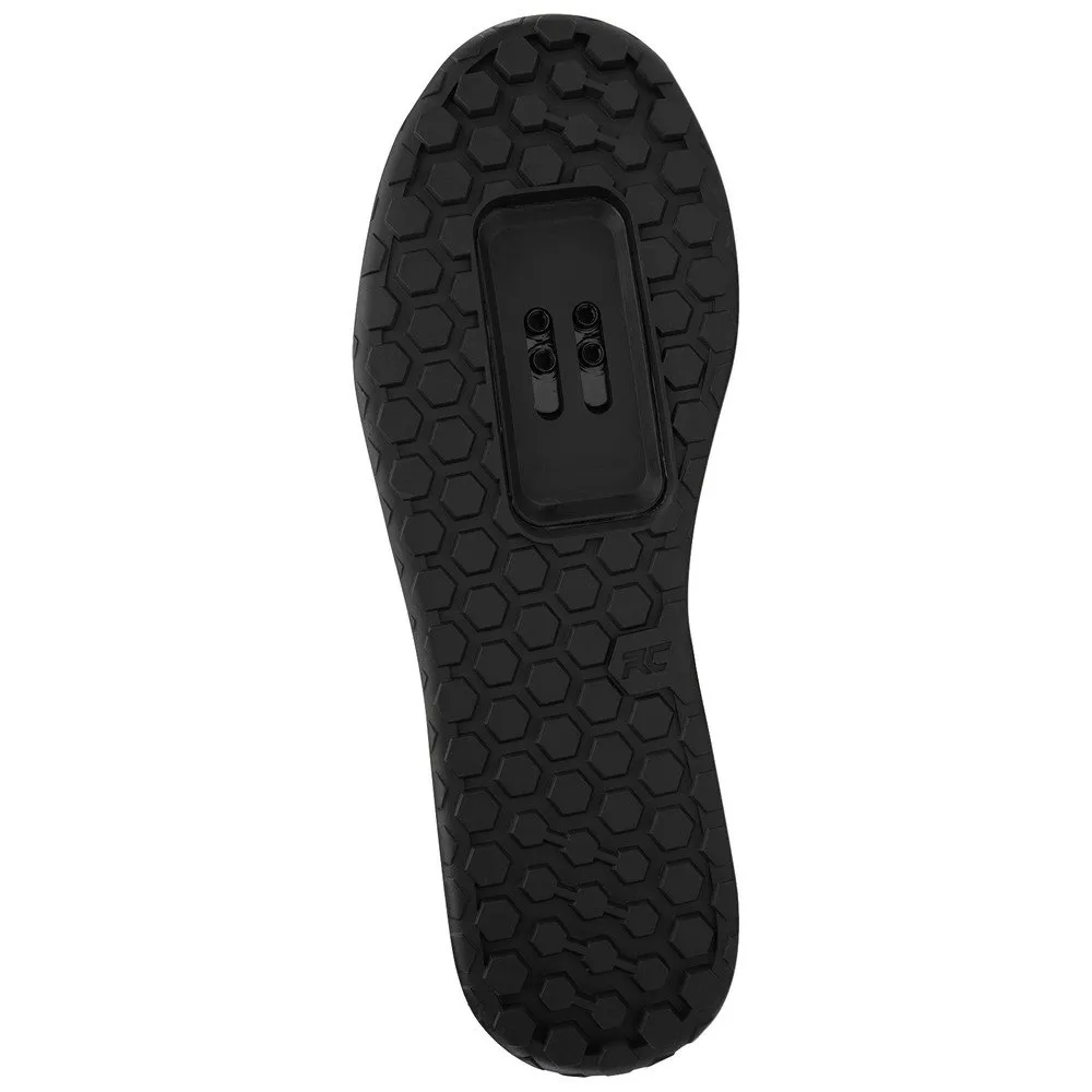 Ride Concepts Transition Mtb-schuhe Ride Concepts Transition Mtb-schuhe
