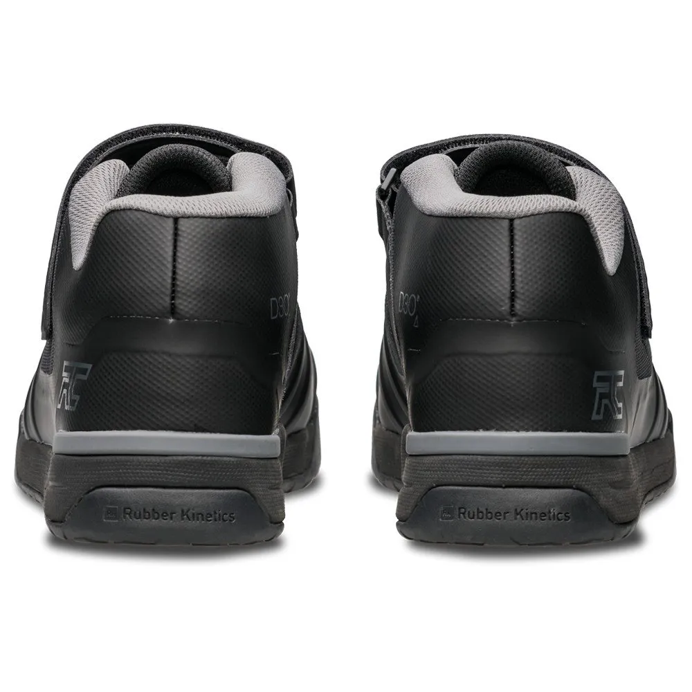 Ride Concepts Transition Mtb-schuhe Ride Concepts Transition Mtb-schuhe