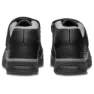 Ride Concepts Transition Mtb-schuhe