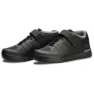 Ride Concepts Transition Mtb-schuhe