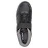 Ride Concepts Transition Mtb-schuhe