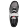 Ride Concepts Transition Mtb-schuhe Refurbished, Charcoal / red