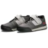 Ride Concepts Transition Mtb-schuhe Refurbished, Charcoal / red