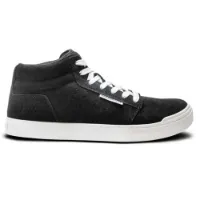 Ride Concepts Vice Mid Mtb-schuhe Ride Concepts Vice Mid Mtb-schuhe
