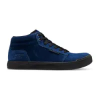 Ride Concepts Vice Mid Mtb-schuhe Ride Concepts Vice Mid Mtb-schuhe
