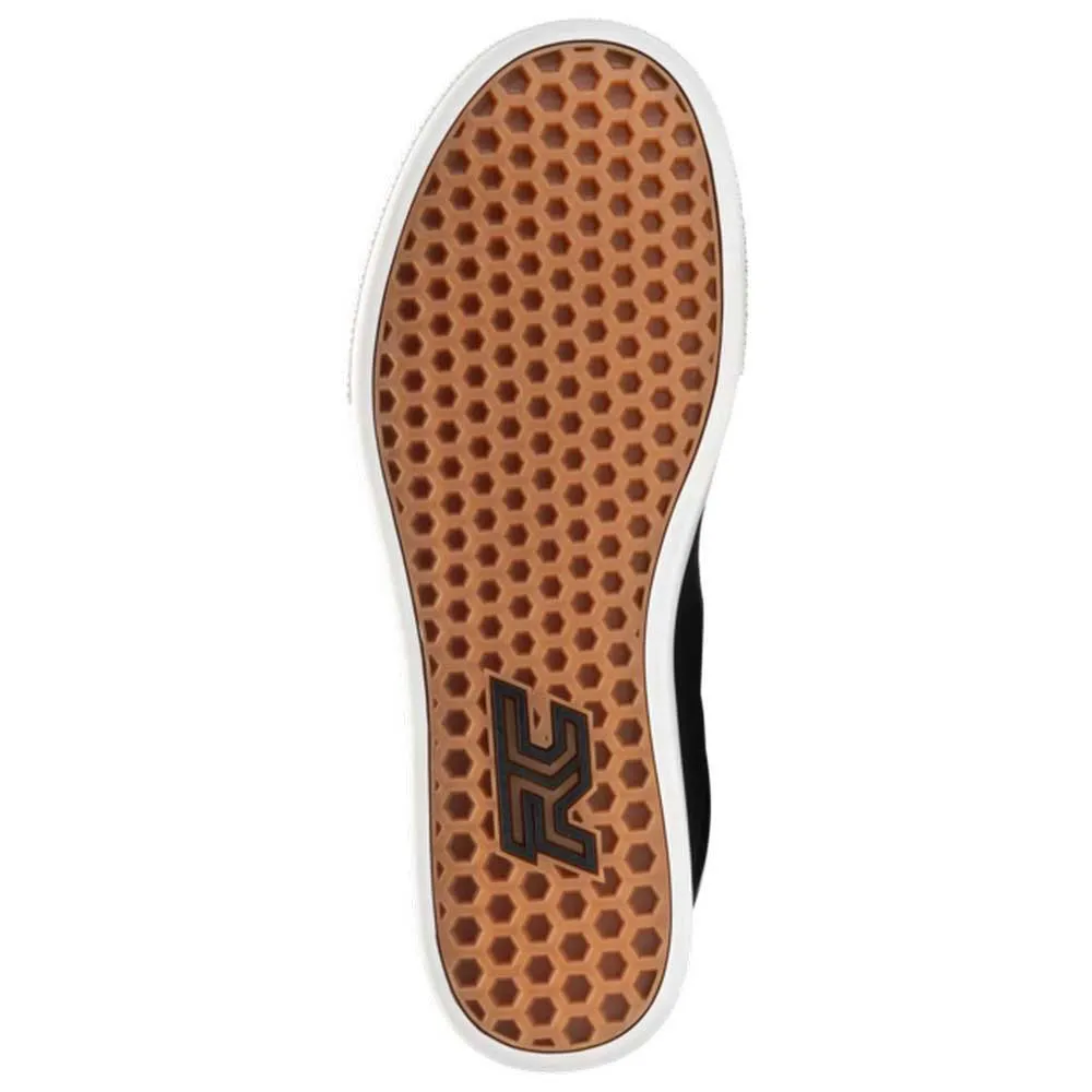 Ride Concepts Vice Mid Mtb-schuhe Ride Concepts Vice Mid Mtb-schuhe