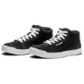 Ride Concepts Vice Mid Mtb-schuhe