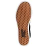 Ride Concepts Vice Mid Mtb-schuhe