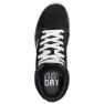 Ride Concepts Vice Mid Mtb-schuhe