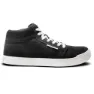 Ride Concepts Vice Mid Mtb-schuhe