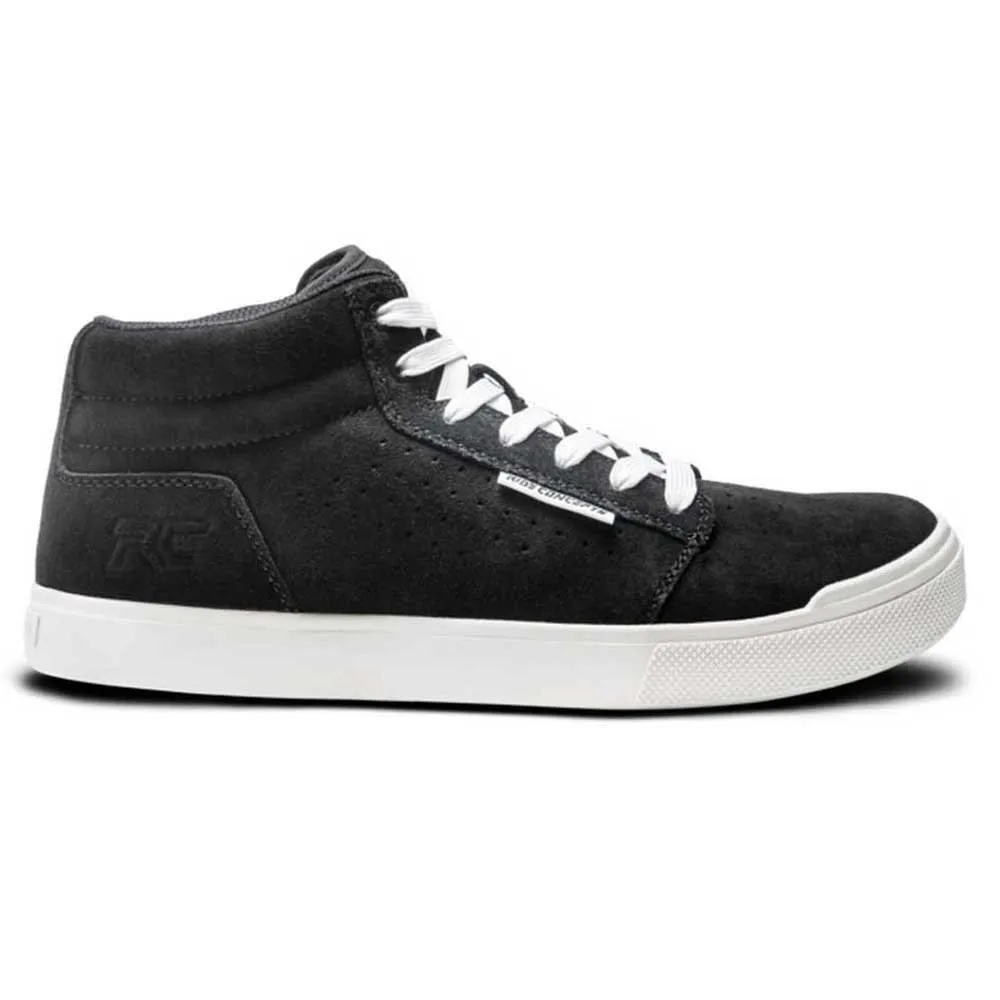 Ride Concepts Vice Mid Mtb-schuhe Ride Concepts Vice Mid Mtb-schuhe
