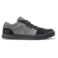 Ride Concepts Vice Mtb-schuhe Ride Concepts Vice Mtb-schuhe