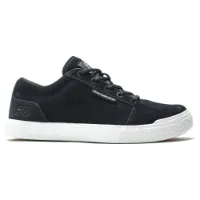 Ride Concepts Vice Mtb-schuhe Ride Concepts Vice Mtb-schuhe