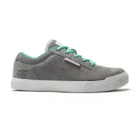 Ride Concepts Vice Mtb-schuhe