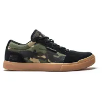 Ride Concepts Vice Mtb-schuhe Ride Concepts Vice Mtb-schuhe