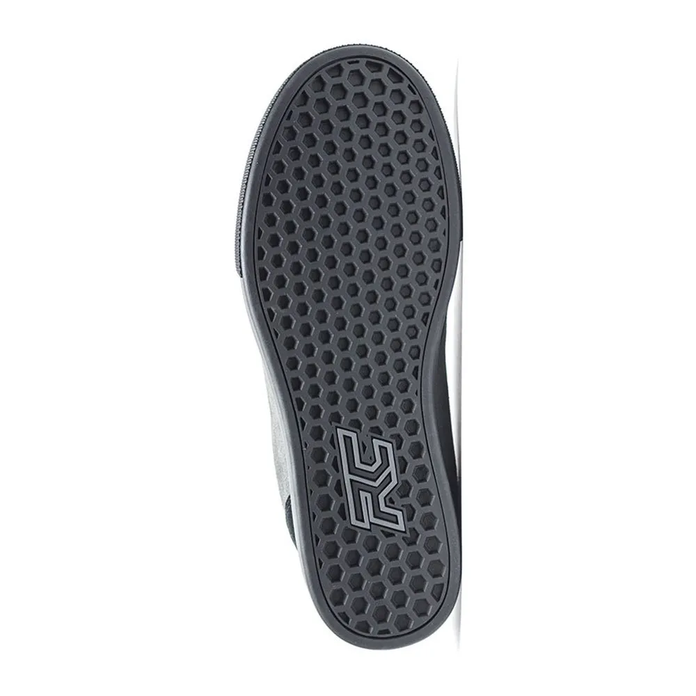 Ride Concepts Vice Mtb-schuhe Ride Concepts Vice Mtb-schuhe