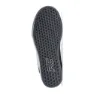 Ride Concepts Vice Mtb-schuhe