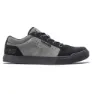 Ride Concepts Vice Mtb-schuhe