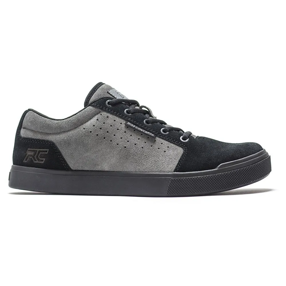 Ride Concepts Vice Mtb-schuhe Ride Concepts Vice Mtb-schuhe
