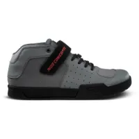 Ride Concepts Wildcat Mtb-schuhe Ride Concepts Wildcat Mtb-schuhe