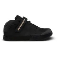 Ride Concepts Wildcat Mtb-schuhe Ride Concepts Wildcat Mtb-schuhe