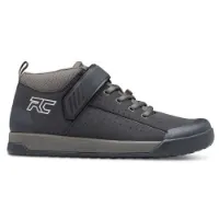 Ride Concepts Wildcat Mtb-schuhe Ride Concepts Wildcat Mtb-schuhe