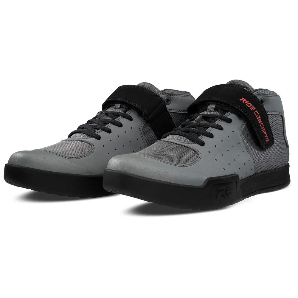 Ride Concepts Wildcat Mtb-schuhe Ride Concepts Wildcat Mtb-schuhe