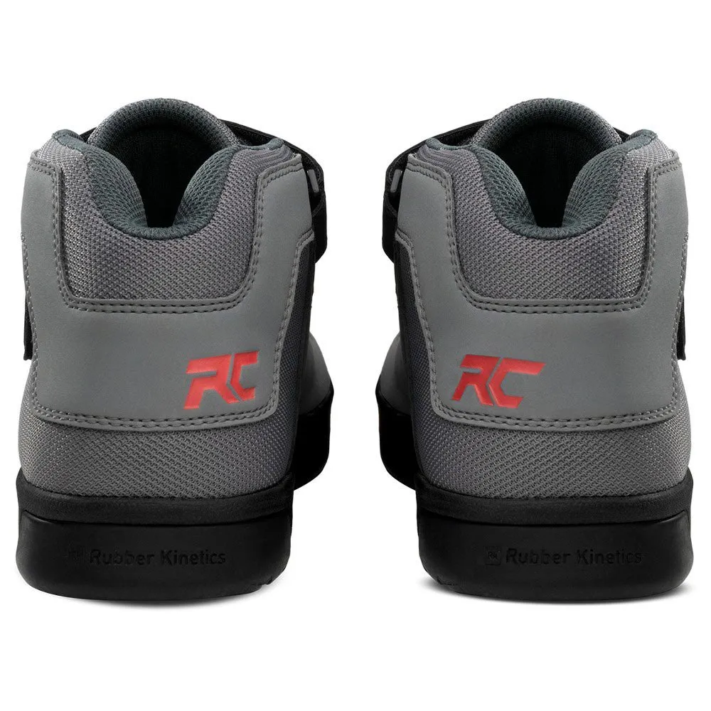 Ride Concepts Wildcat Mtb-schuhe Ride Concepts Wildcat Mtb-schuhe
