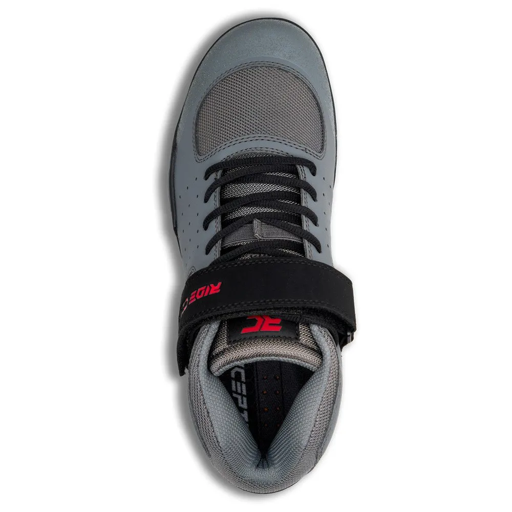 Ride Concepts Wildcat Mtb-schuhe Ride Concepts Wildcat Mtb-schuhe