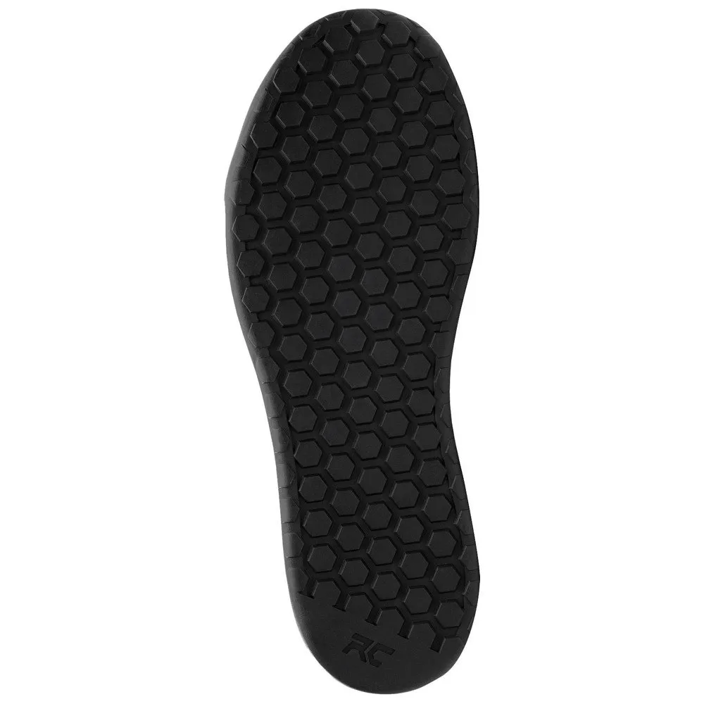 Ride Concepts Wildcat Mtb-schuhe Ride Concepts Wildcat Mtb-schuhe