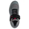 Ride Concepts Wildcat Mtb-schuhe