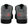 Ride Concepts Wildcat Mtb-schuhe
